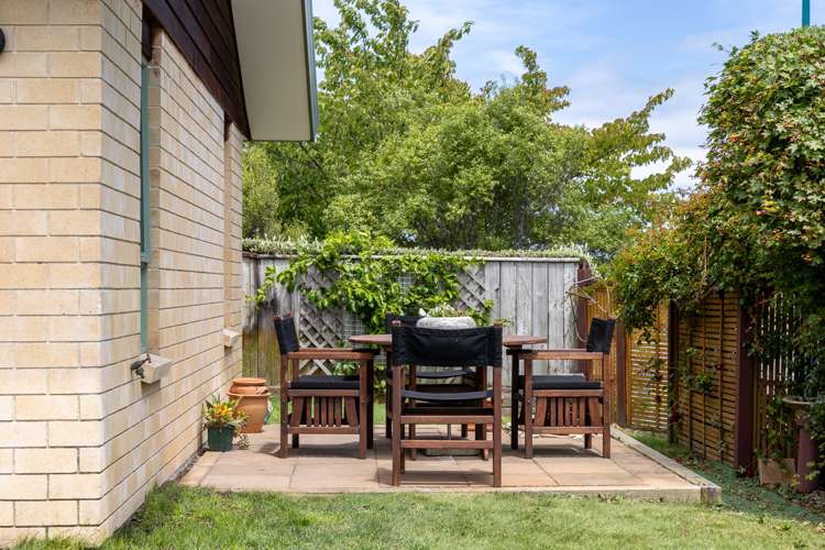 159 Milne Drive Paraparaumu_22