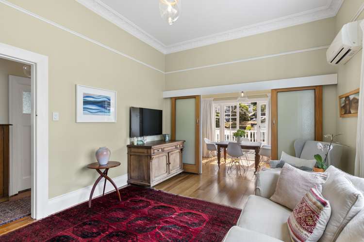 50 Waipapa Road Hataitai_8