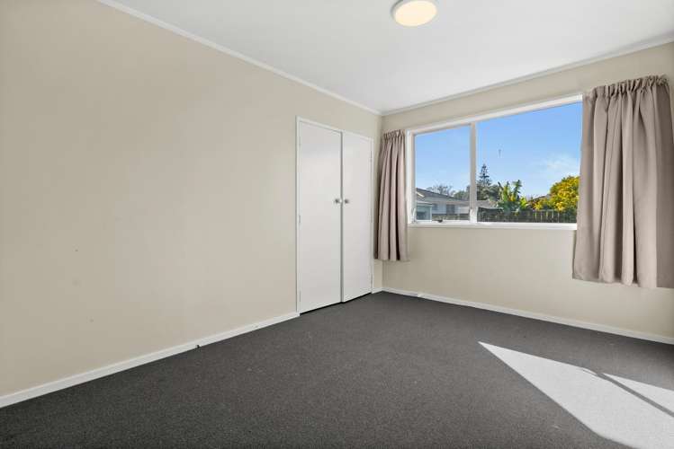 400 Roscommon Road Clendon Park_6