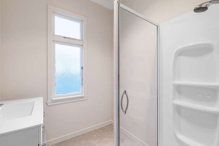 33 Leith Street Windsor_16