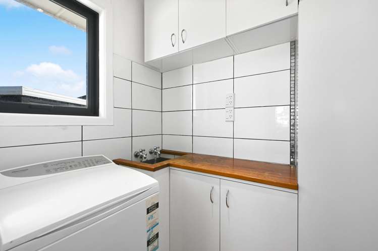 42 English Street Saint Andrews_19