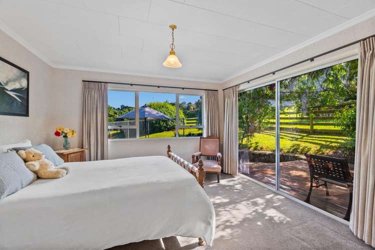 111A Newton Road Maungatapere_19