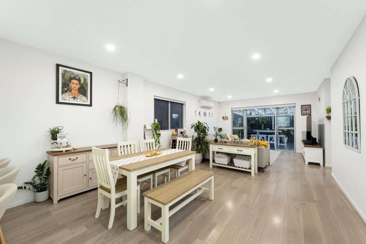 41 Sunshine Boulevard Sunnyvale_23