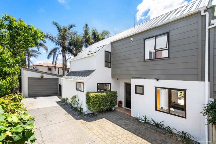 3/59 Sierra Street Glendowie_15