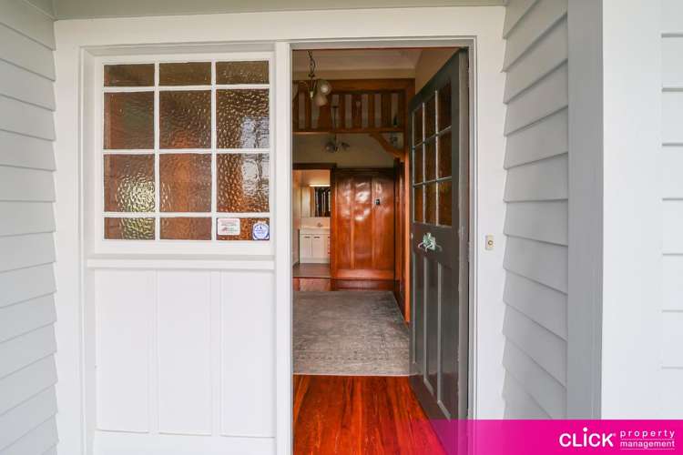 21 Thoreau Street Concord_1