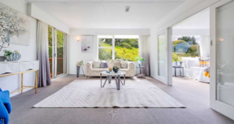 12 Saint Peters Street_0
