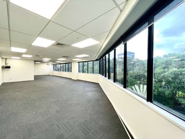 Building 5,/666 Great South Road Ellerslie_1