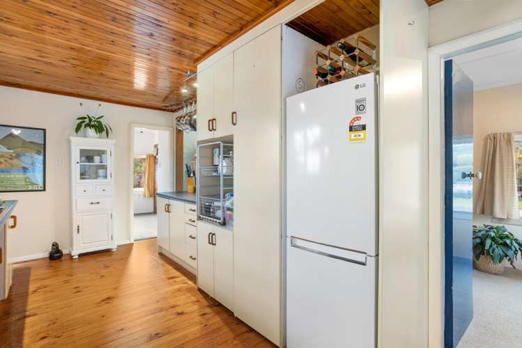 6 The Terrace Warrington_11