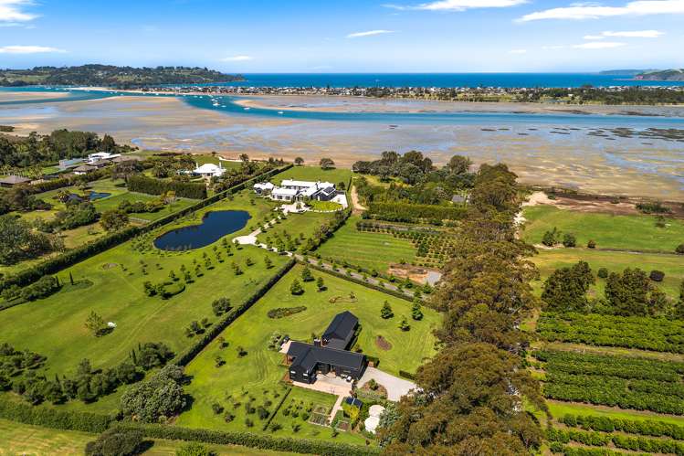 282a Point Wells Road Point Wells_17