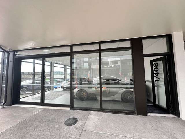Unit 1/408 Great North Road Grey Lynn_2