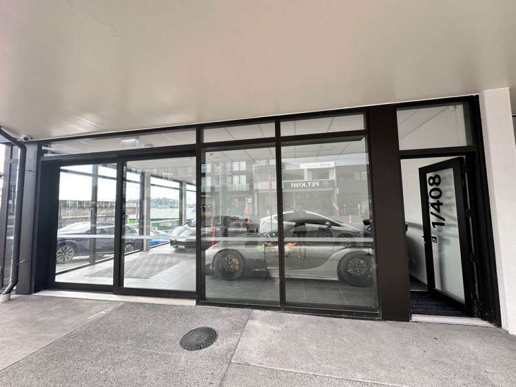 Unit 1/408 Great North Road Grey Lynn_2