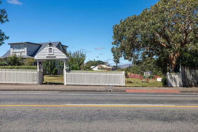 13A Stanley Street Dannevirke_1