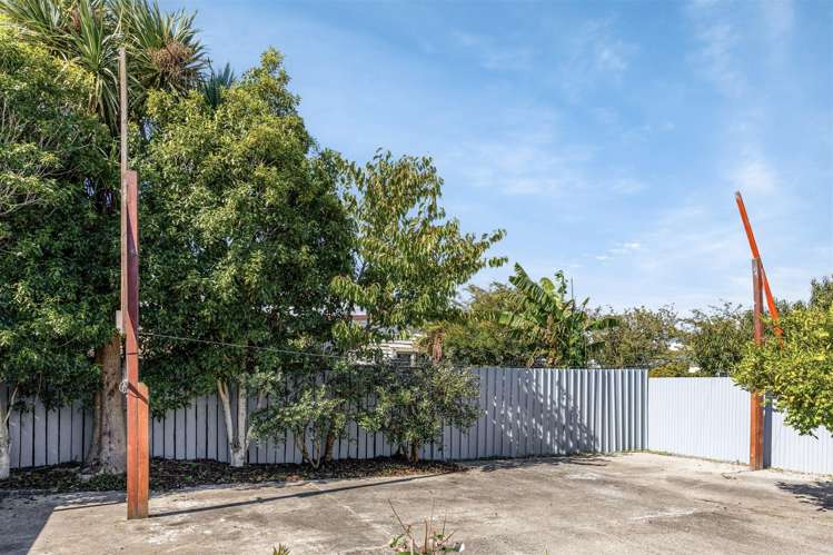 95 Queen Street Westport_23