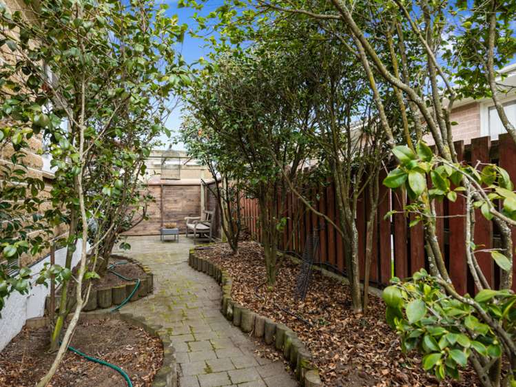 91 Alabama Road Redwoodtown_13