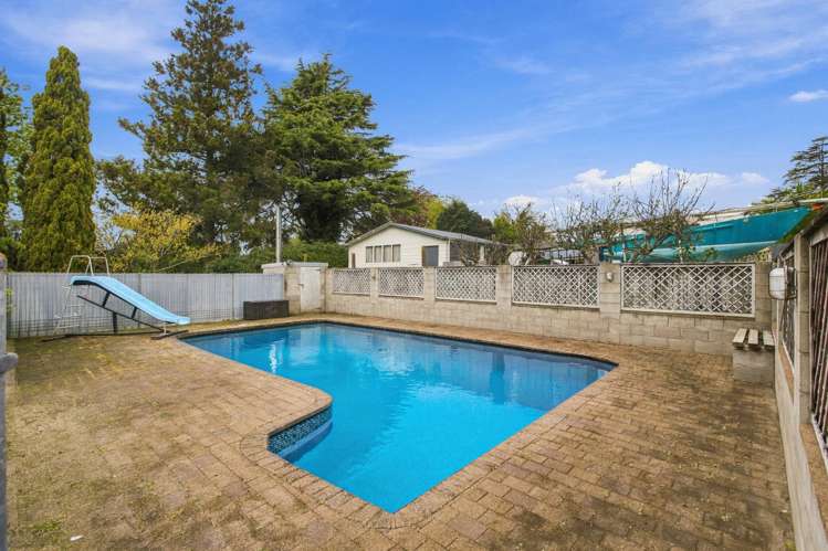 69a Coronation Road Morrinsville_10