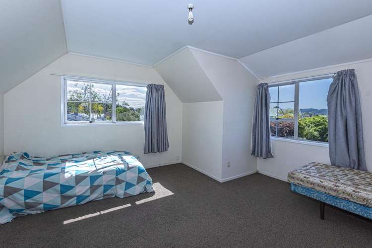 7a Coleridge Place Tikipunga_5