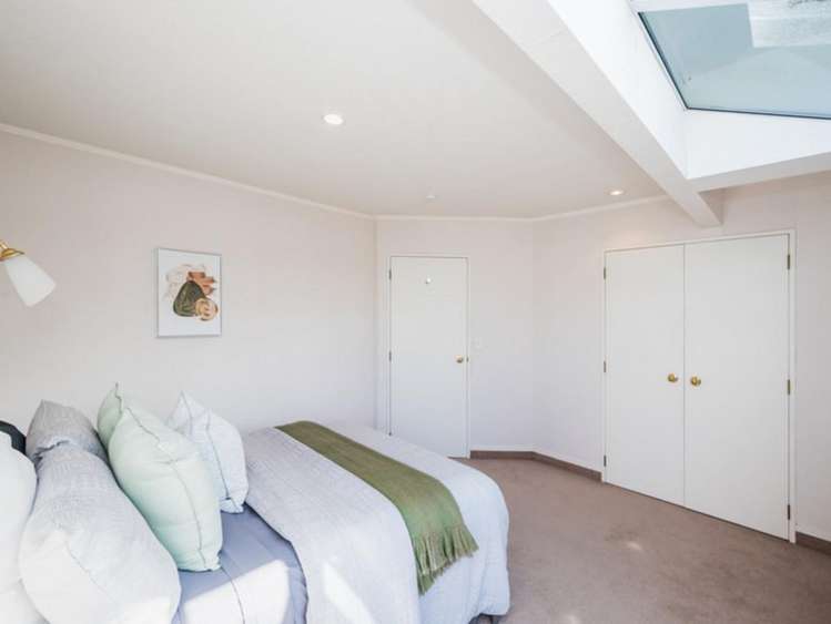 300 Manly Street Paraparaumu Beach_13