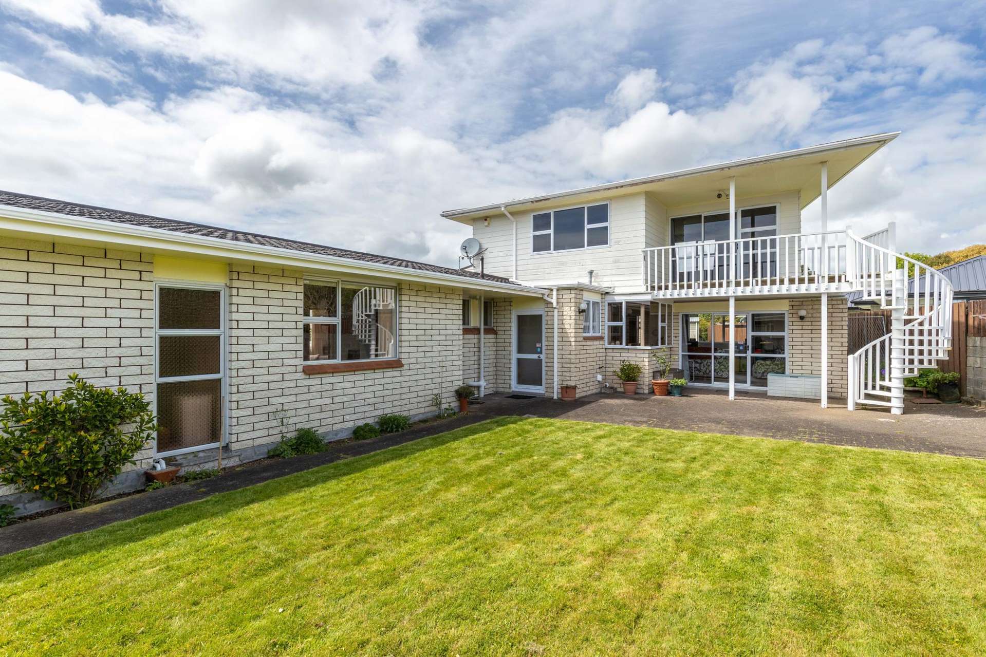 49D Doralto Road Frankleigh Park_0