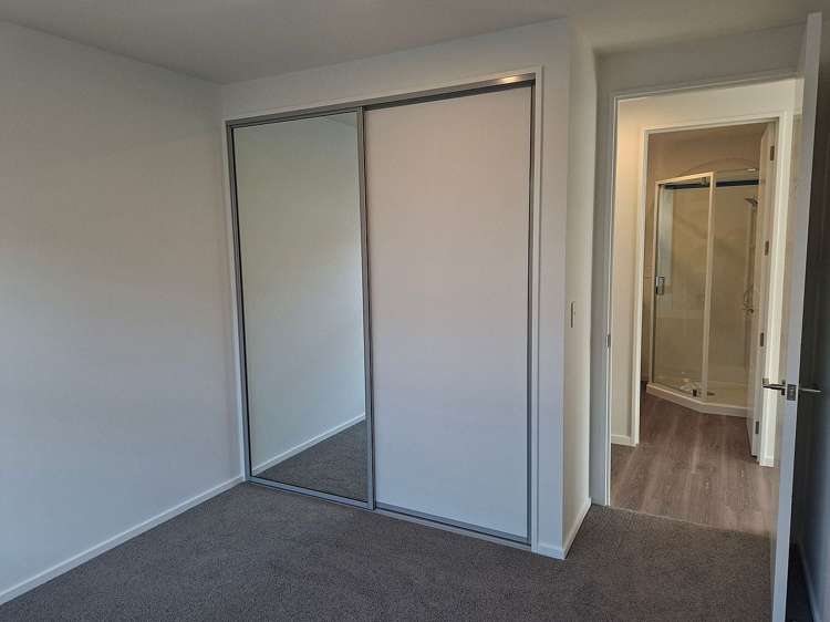 21 Ella Street Rolleston_8