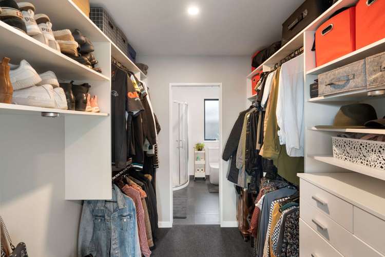 72 Lady Isaac Drive Rolleston_12