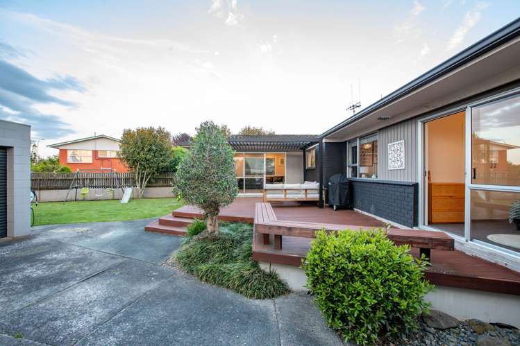 45 Glen Lynne Avenue_4