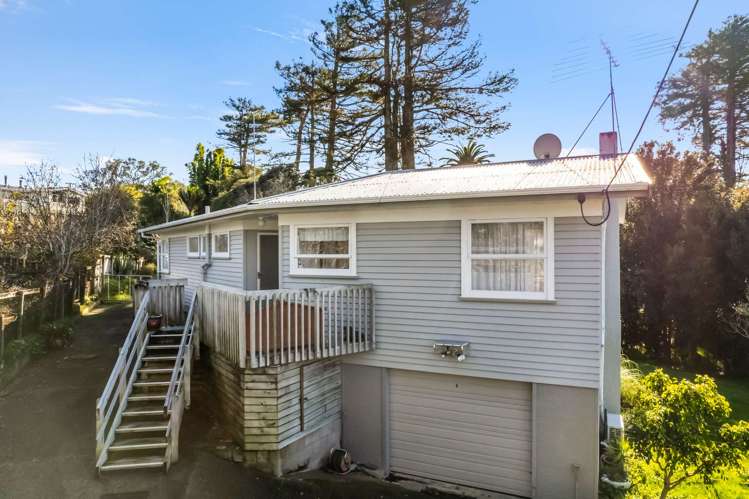 1 Hazelmere Street_3