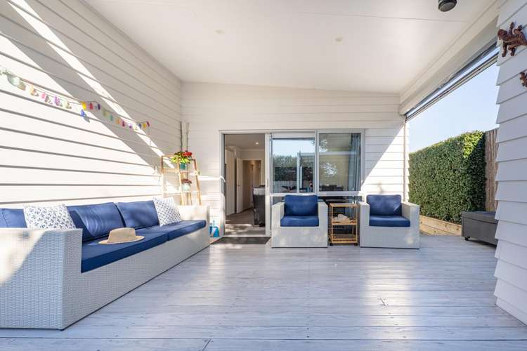 10 Oceanair Drive Pauanui_21