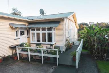 5 Copeland Street_1