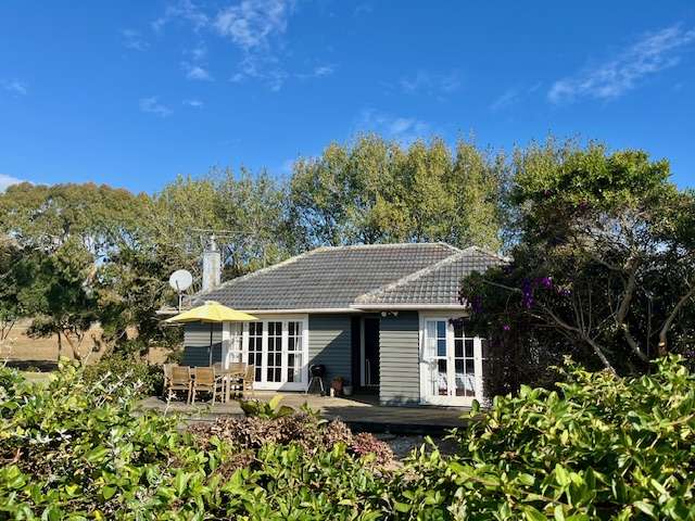 653 Te Mata Road Raglan_2
