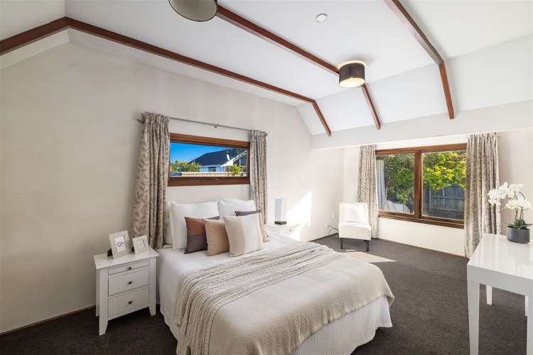 385 Yaldhurst Road Russley_8