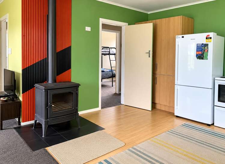 10 Muturimu Road Haast_2