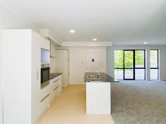 1/130 Stancombe Road Flat Bush_4