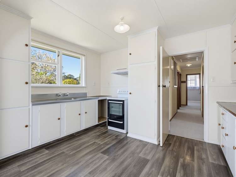 20 Utuhina Road Springfield_8