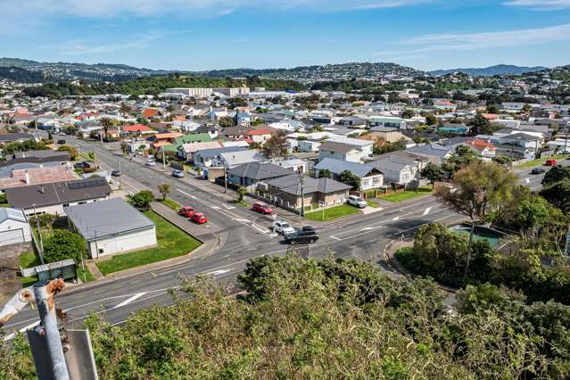 2C Otaki Street Miramar_2