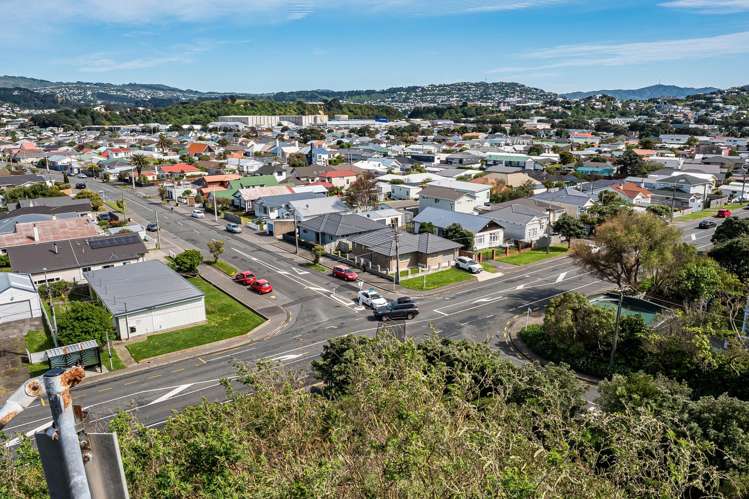 2C Otaki Street Miramar_2