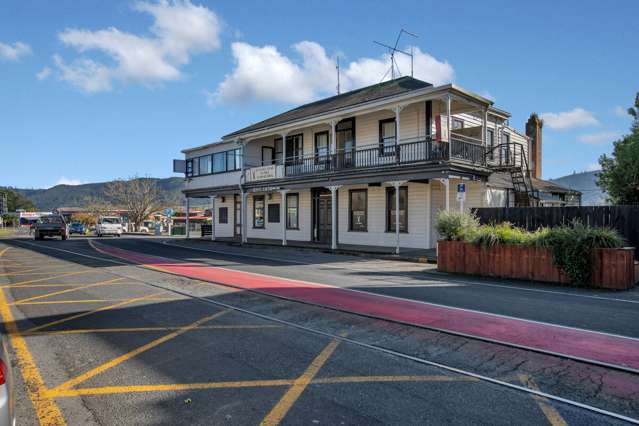 84 Gillies Street Kawakawa_2