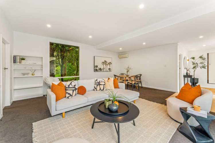 216 Onewa Road Birkenhead_11