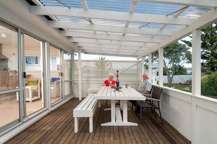 47 Everard Avenue Army Bay_13