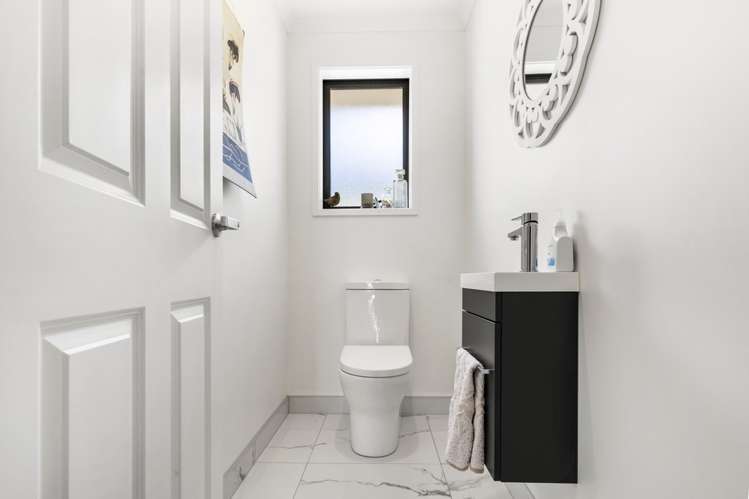 31 Astrid Lane Wellsford_22