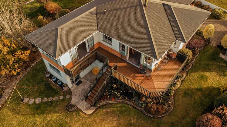 99 Wilson Road Balclutha_26