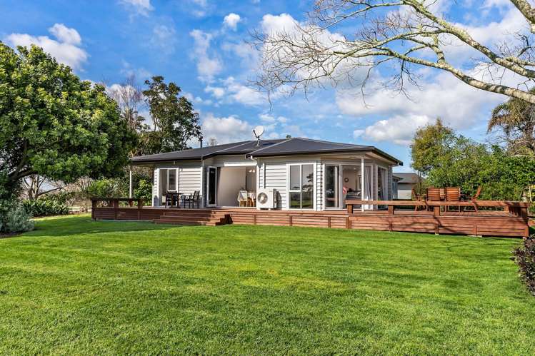 63 Whatapaka Road Karaka_32