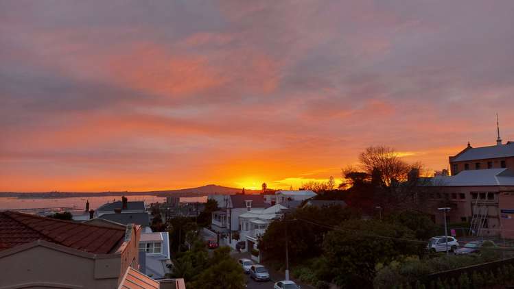 1/8a Dedwood Terrace Saint Marys Bay_23