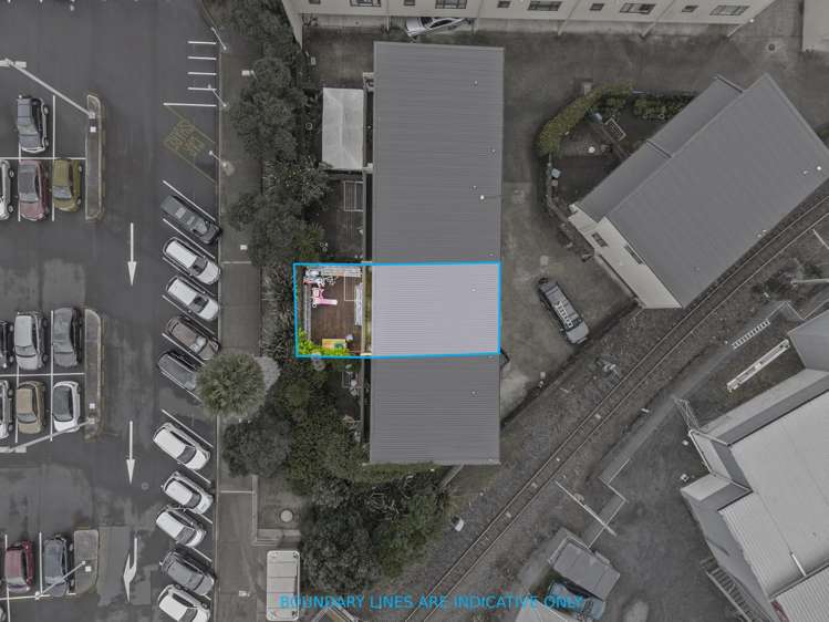 12/65 Princes Street Onehunga_12