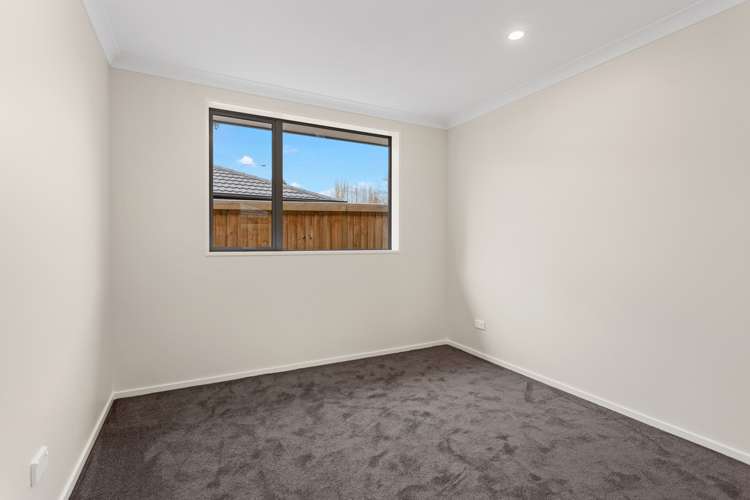 26 John Raven Lane Woodend_7