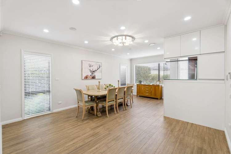 84 Intrepid Crescent Beachlands_29