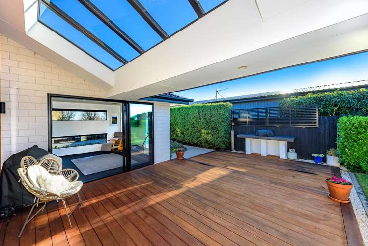 71 Jimmy Adams Terrace Lincoln_7