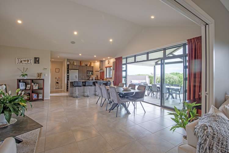 19 Jg Wilson Drive Waipukurau and Surrounds_5