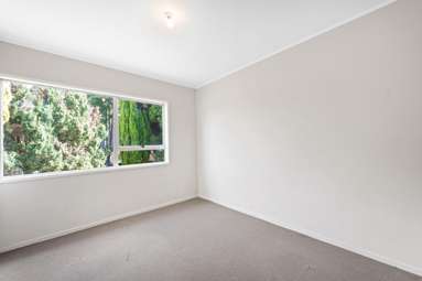 29 Pallant Street_3