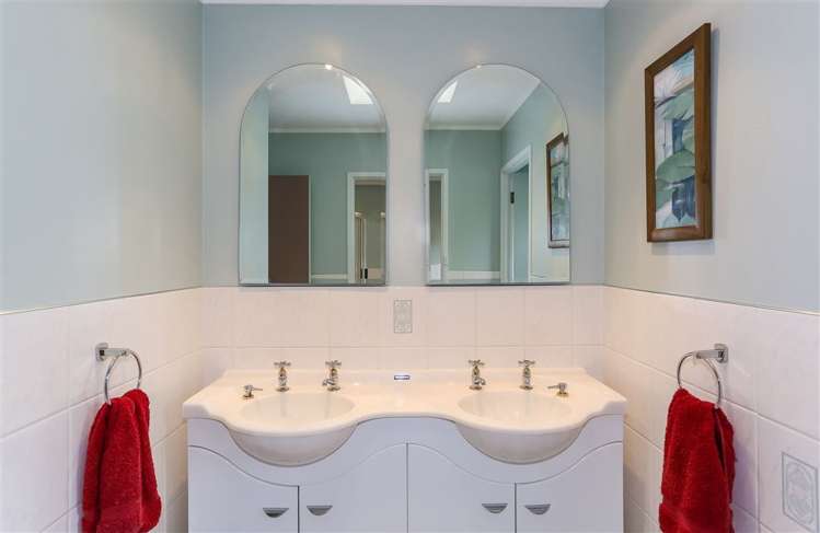 19 Rhonda Place Opaheke_18