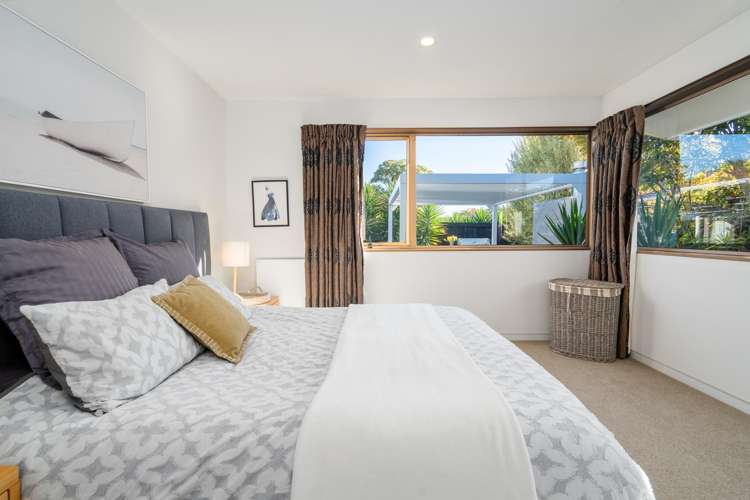 16 Chilton Drive Mairehau_9